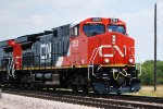 CN 3353 ReGE AC44C6M